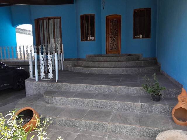 Casa para Venda em Sorocaba - 4