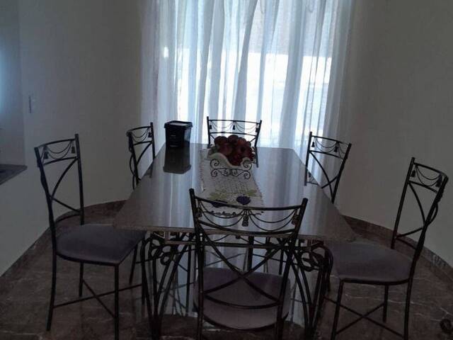 Casa para Venda em Sorocaba - 5