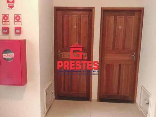 Apartamento para Venda em Sorocaba - 2