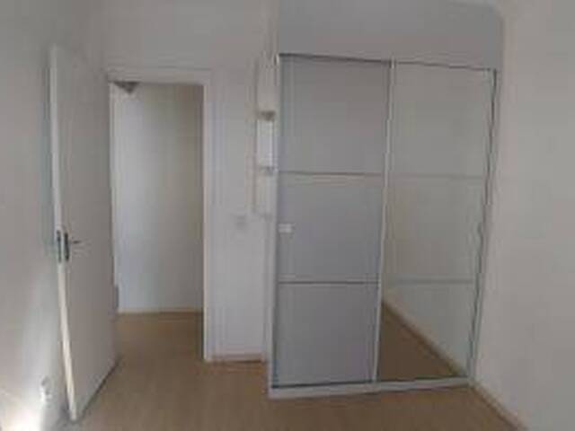 Apartamento para Venda em Sorocaba - 2