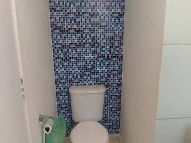 Apartamento para Venda em Sorocaba - 4