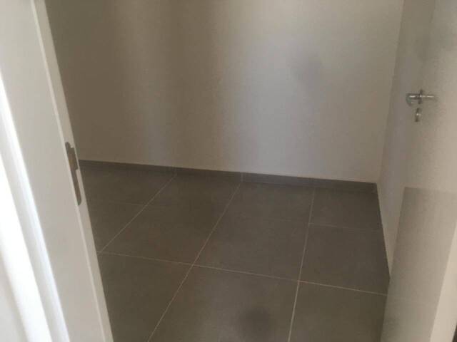 Apartamento para Venda em Sorocaba - 2