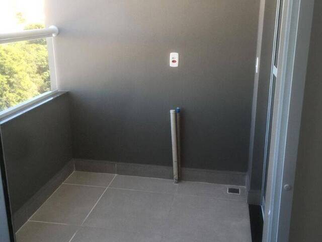 Apartamento para Venda em Sorocaba - 3