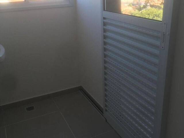 Apartamento para Venda em Sorocaba - 4