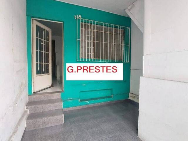 Sobrado para Venda em Sorocaba - 2