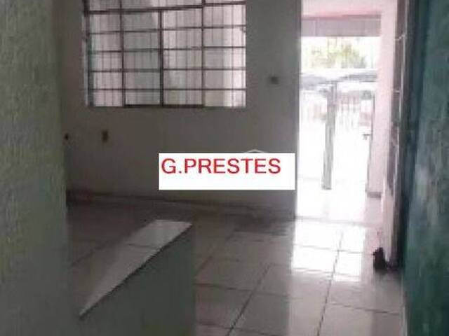 Sobrado para Venda em Sorocaba - 3