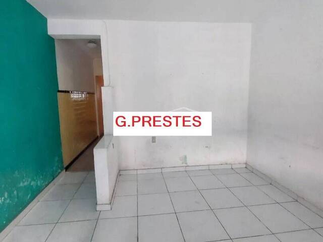 Sobrado para Venda em Sorocaba - 4