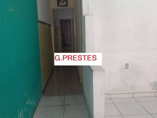 Sobrado para Venda em Sorocaba - 5