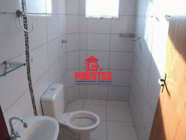 Apartamento para Venda em Sorocaba - 3