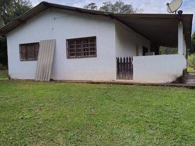 Venda em Moreiras - Piedade