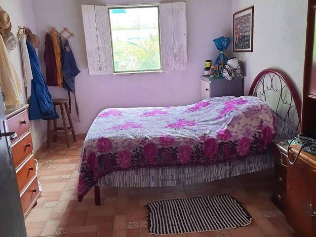 Chácara para Venda em Piedade - 4