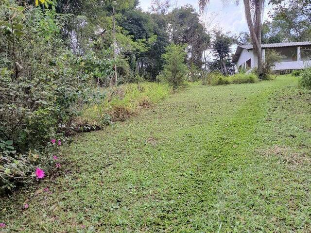 Chácara para Venda em Piedade - 5