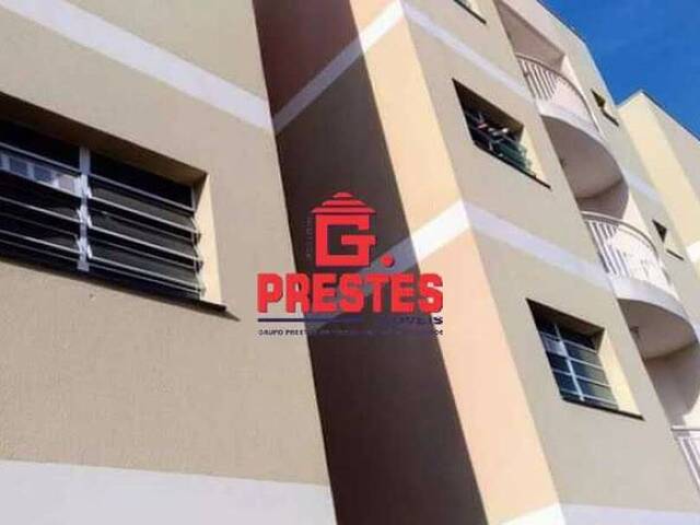 Apartamento para Venda em Sorocaba - 4