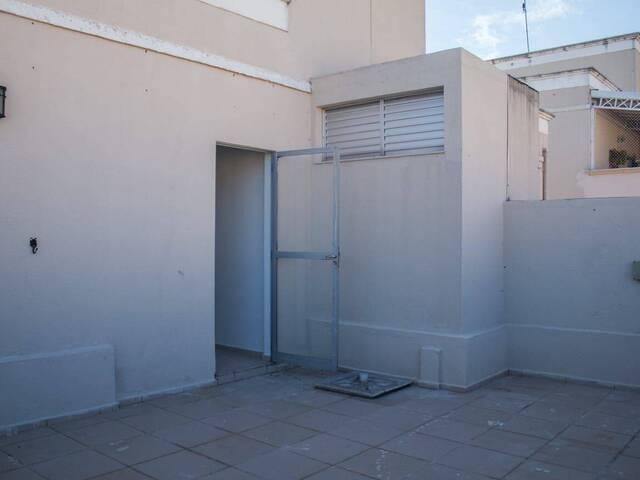 Cobertura para Venda em Sorocaba - 4