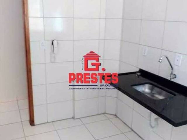 Apartamento para Venda em Sorocaba - 5