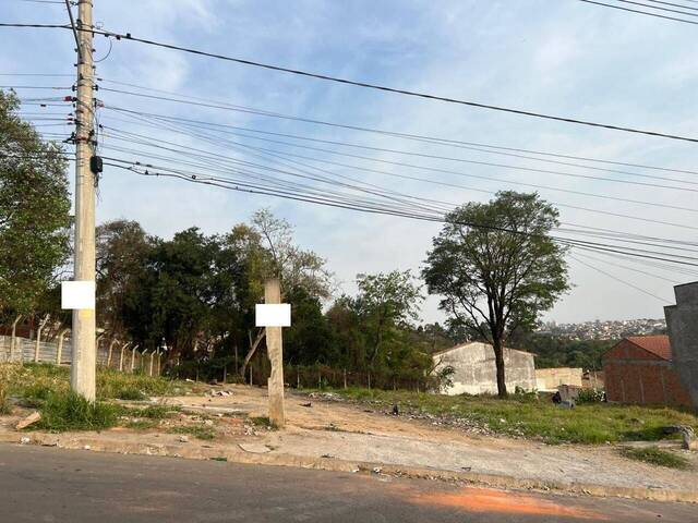 Terreno para Venda em Sorocaba - 2