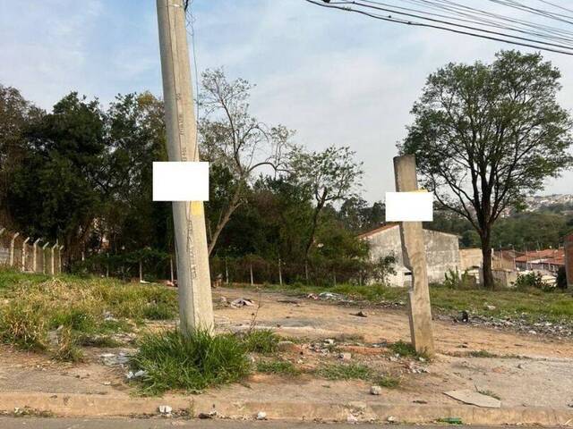 Terreno para Venda em Sorocaba - 3