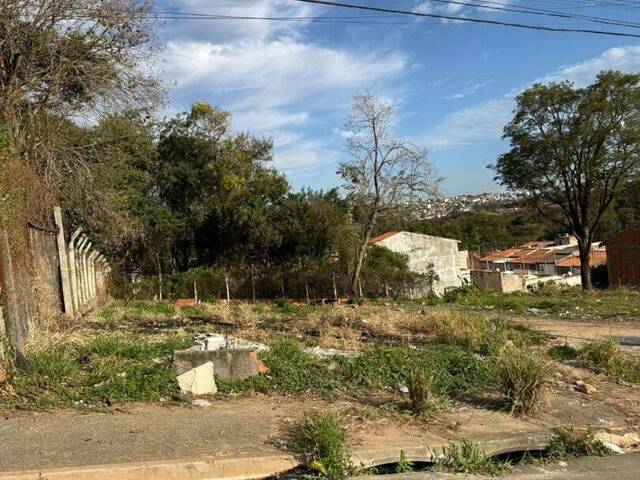 Terreno para Venda em Sorocaba - 4