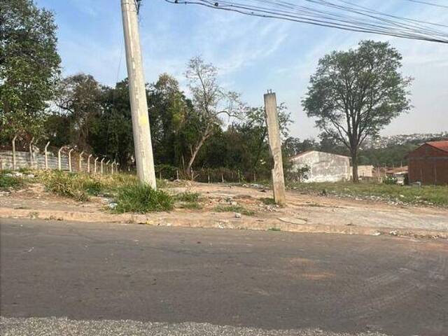Terreno para Venda em Sorocaba - 5
