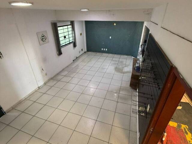 #GA0220 - Galpão para Locação em Sorocaba - SP - 3