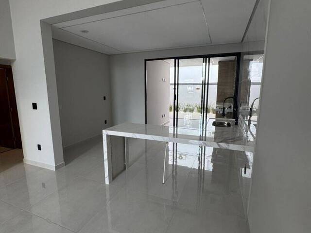 Casa para Venda em Sorocaba - 2