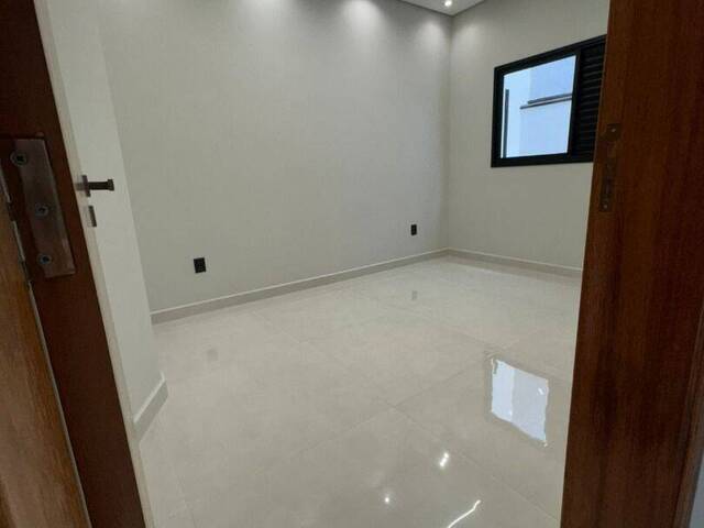 Casa para Venda em Sorocaba - 4