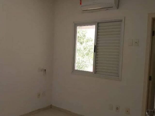 Sobrado para Venda em Sorocaba - 3