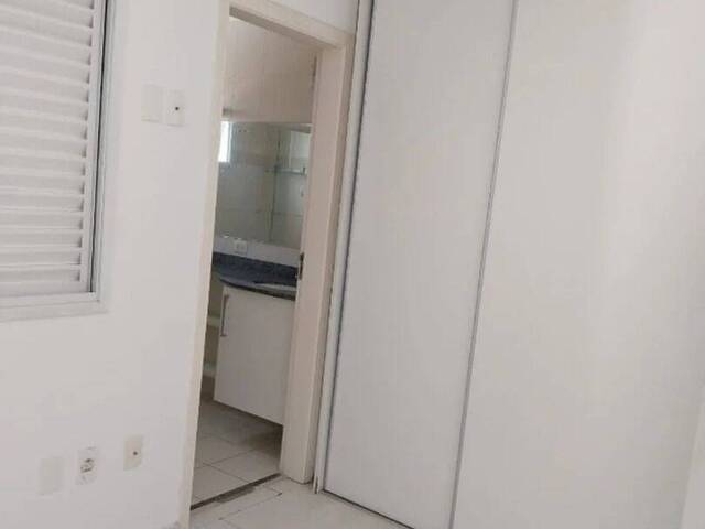 Sobrado para Venda em Sorocaba - 4