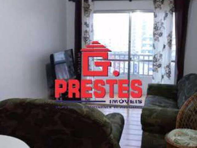 #AP0402 - Apartamento para Locação em Mongaguá - SP - 3