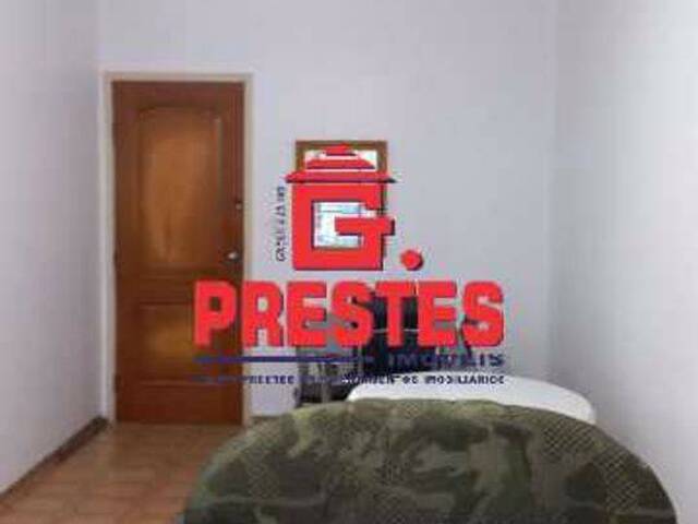 Apartamento para Locação em Mongaguá - 4