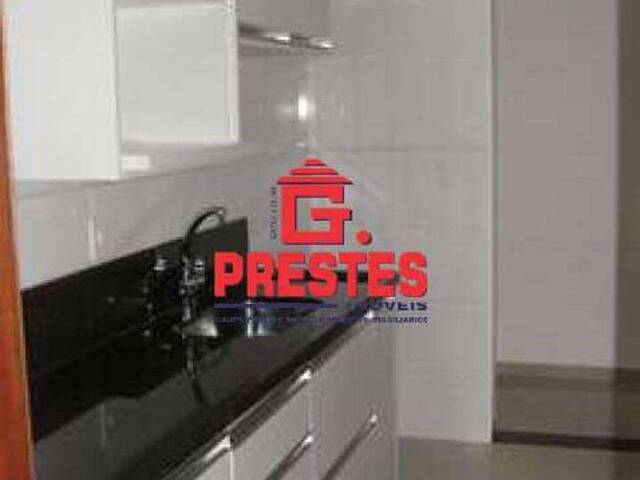 Apartamento para Locação em Sorocaba - 5