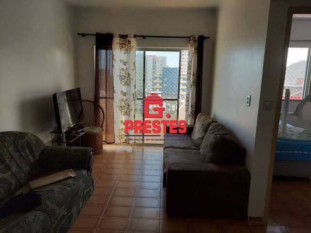 Apartamento para Locação em Mongaguá - 5