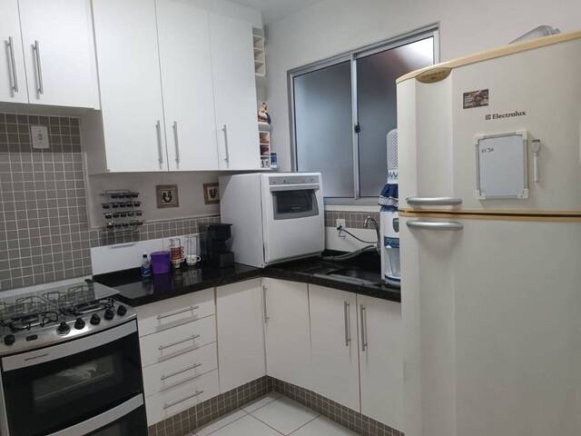 Casa para Venda em Sorocaba - 3