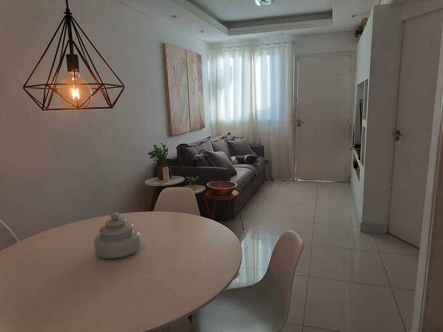 Casa para Venda em Sorocaba - 4