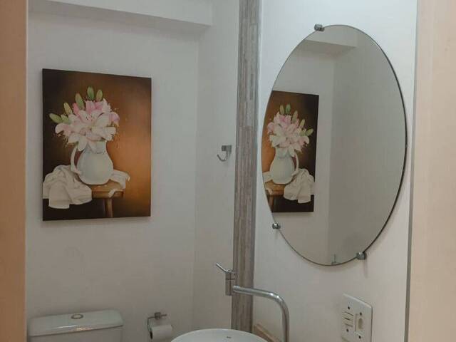 Casa para Venda em Sorocaba - 5