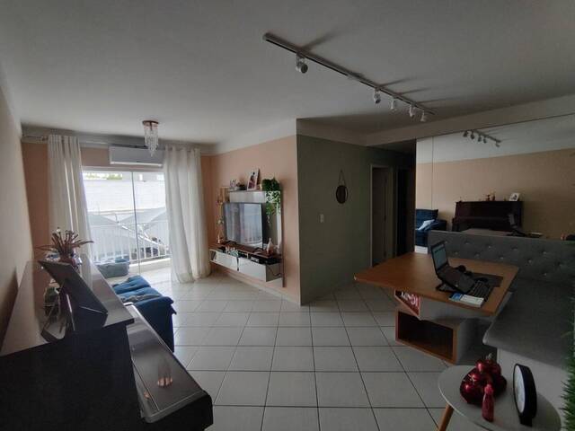 Apartamento para Venda em Sorocaba - 2