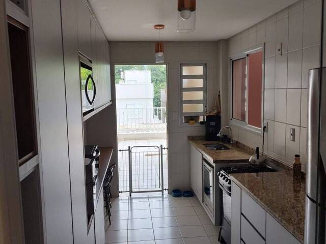 Apartamento para Venda em Sorocaba - 3