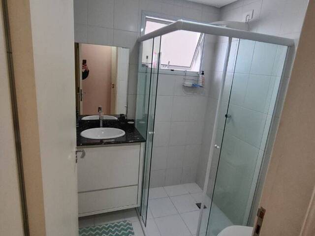 Apartamento para Venda em Sorocaba - 4