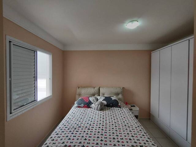 Apartamento para Venda em Sorocaba - 5