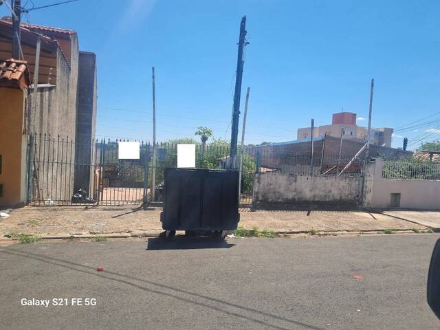 Terreno para Venda em Sorocaba - 2