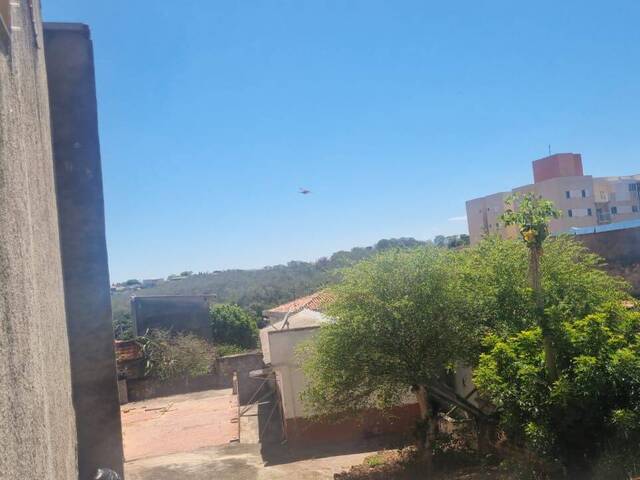 Terreno para Venda em Sorocaba - 3