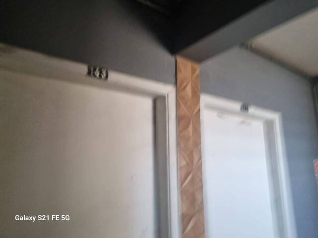 #SA0232 - Sala para Venda em Sorocaba - SP - 3