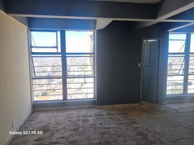 #SA0232 - Sala para Venda em Sorocaba - SP - 2