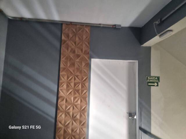 Sala para Venda em Sorocaba - 4