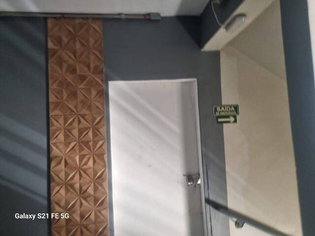 Sala para Venda em Sorocaba - 5