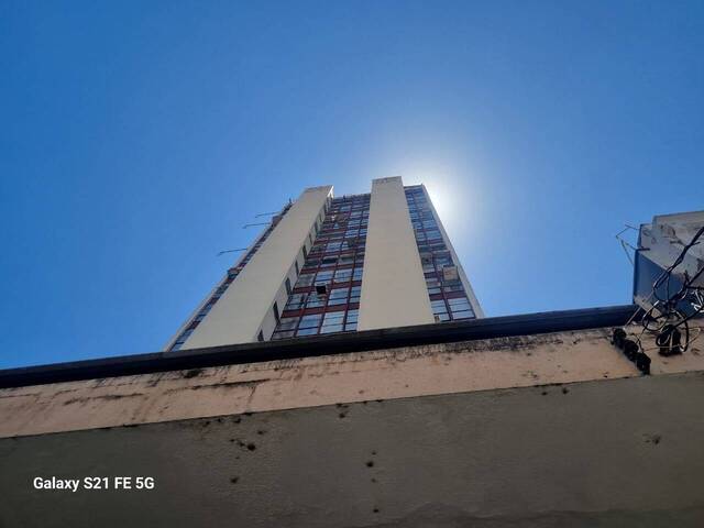 #SA0232 - Sala para Venda em Sorocaba - SP - 1