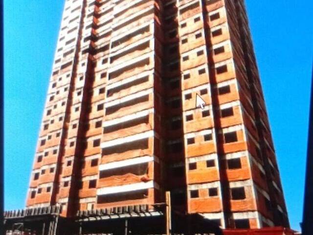 Apartamento para Venda em Sorocaba - 3