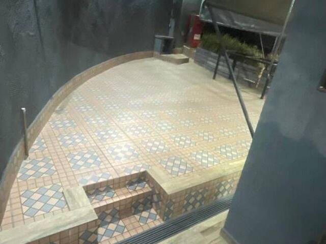 Casa para Venda em Sorocaba - 2