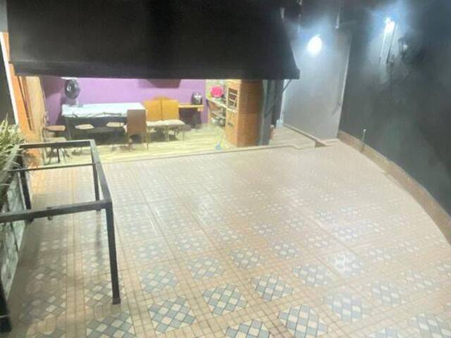 Casa para Venda em Sorocaba - 3