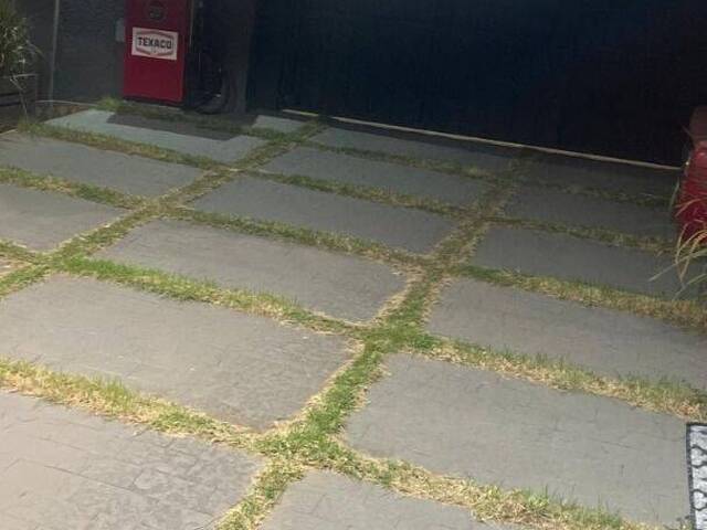 Casa para Venda em Sorocaba - 4